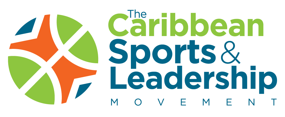 Caribbean Sports and Leadership Movement